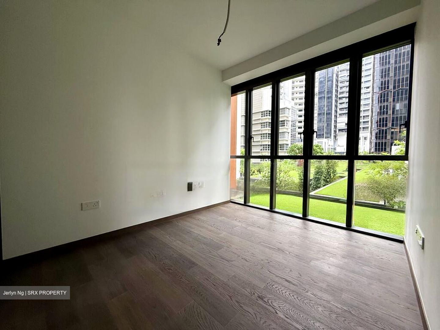 Liv @ Mb (D15), Condominium #450056741